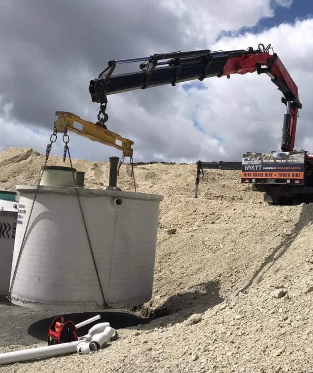 HIAB12.jpg