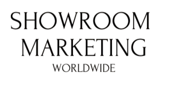 The Showroom Agency