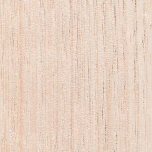 Raw Ash (Copy) (Copy)