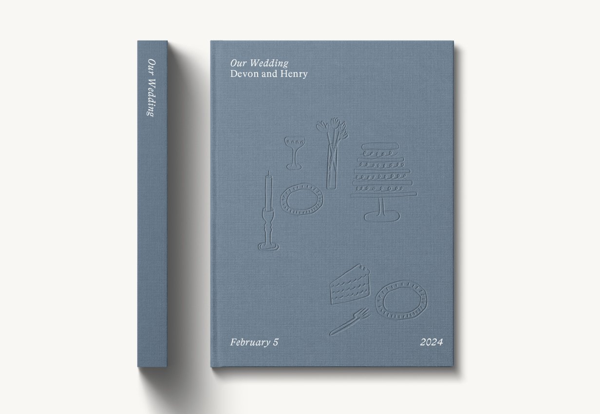 Design 3 - a .jpg