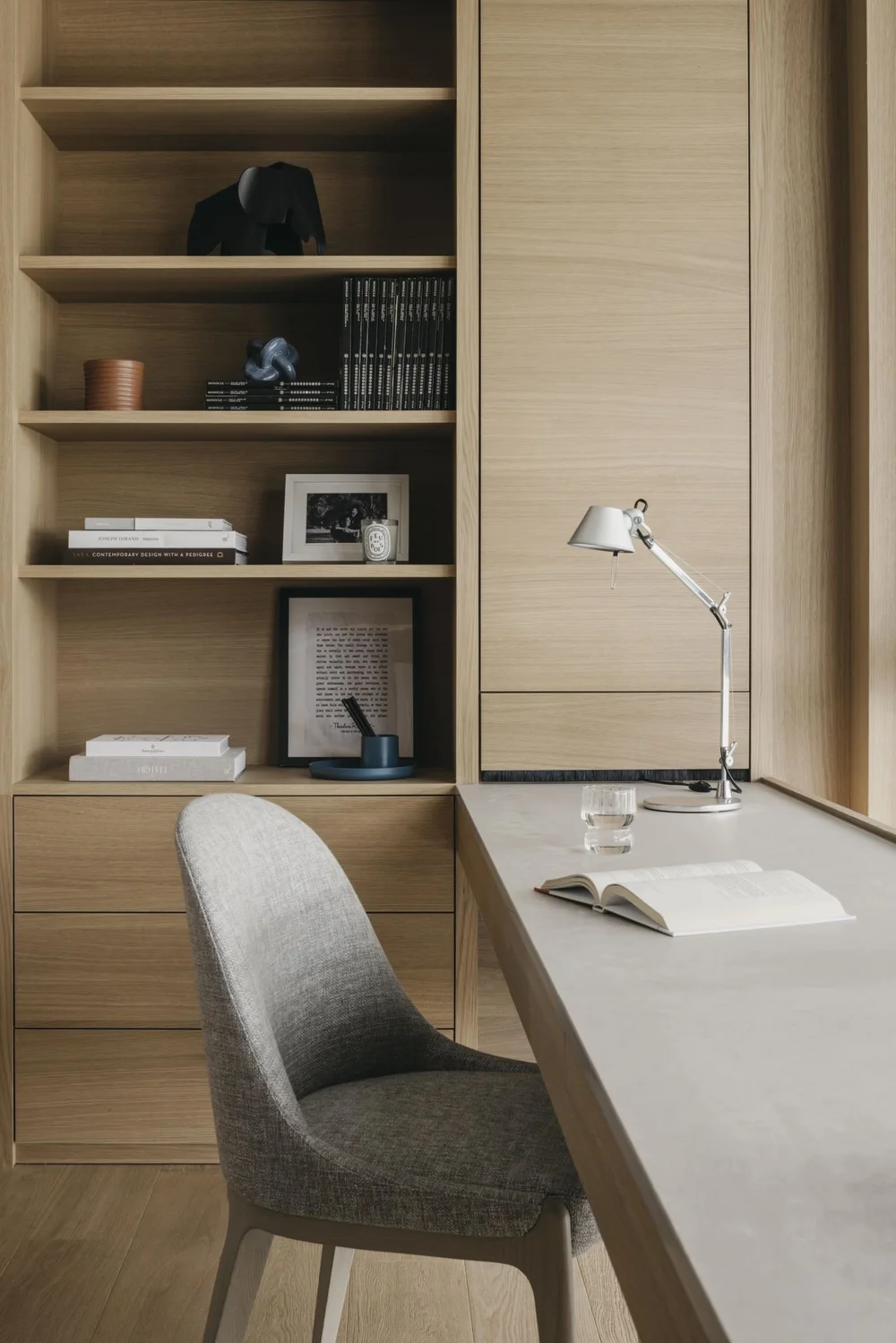 JOW-Lentor-16.jpg?format=1000w