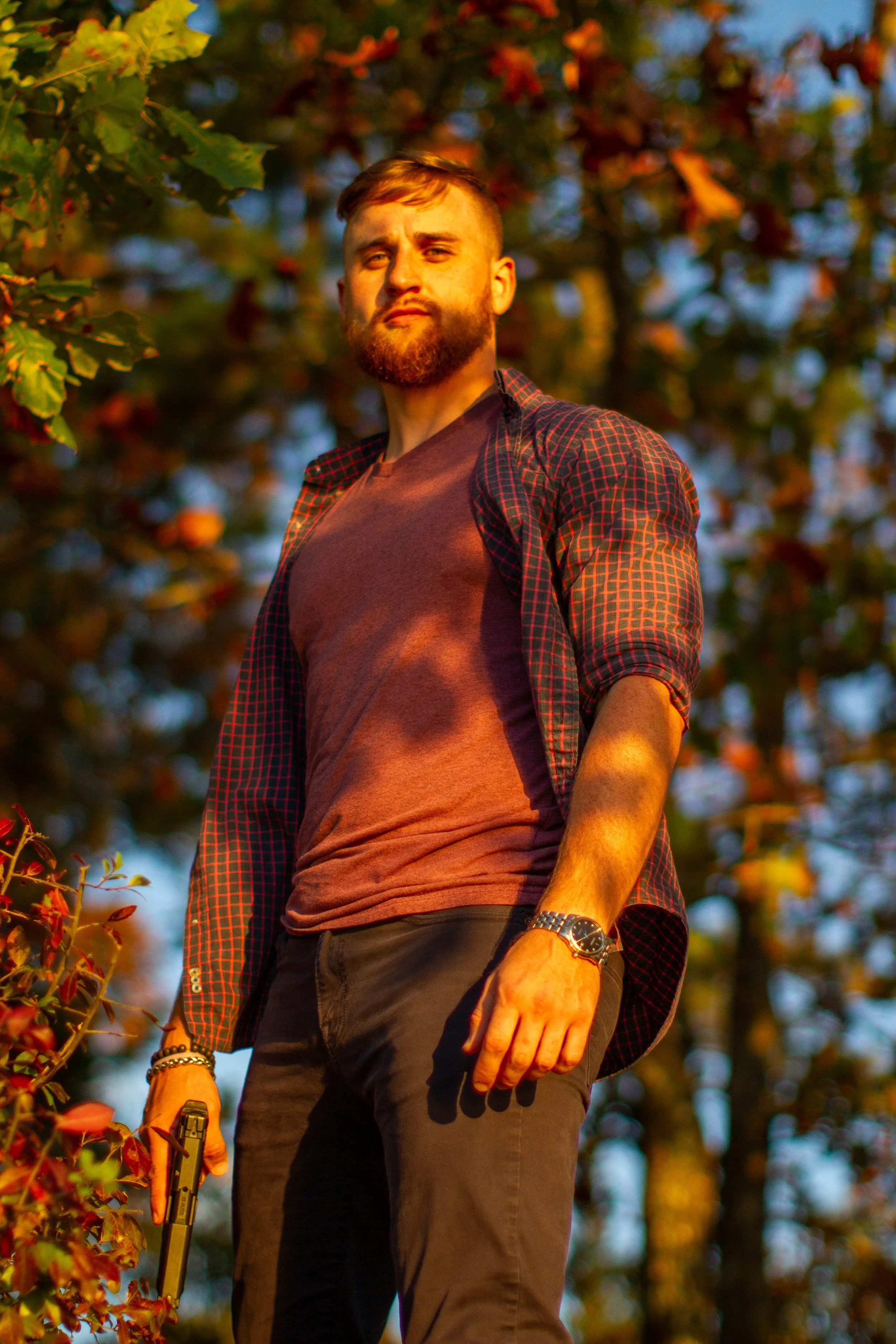 Jon Photoshoot-06.jpg