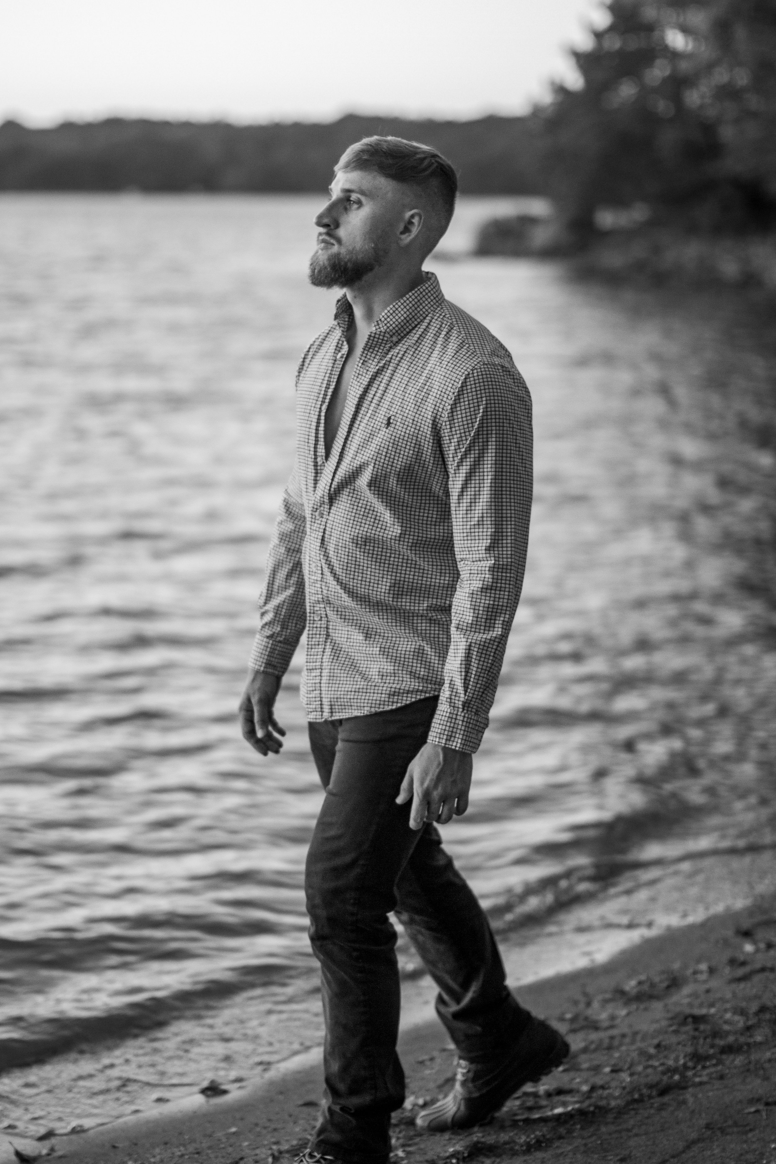 Jon Photoshoot-02.jpg