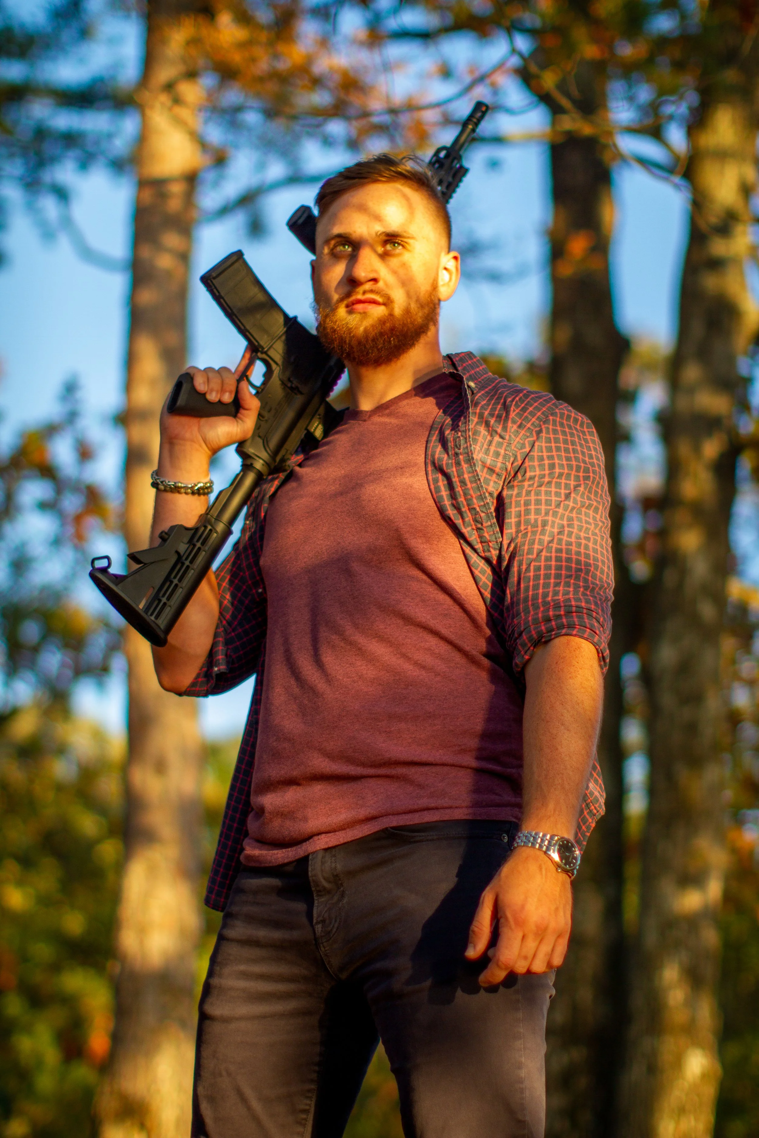 Jon Photoshoot-08.jpg