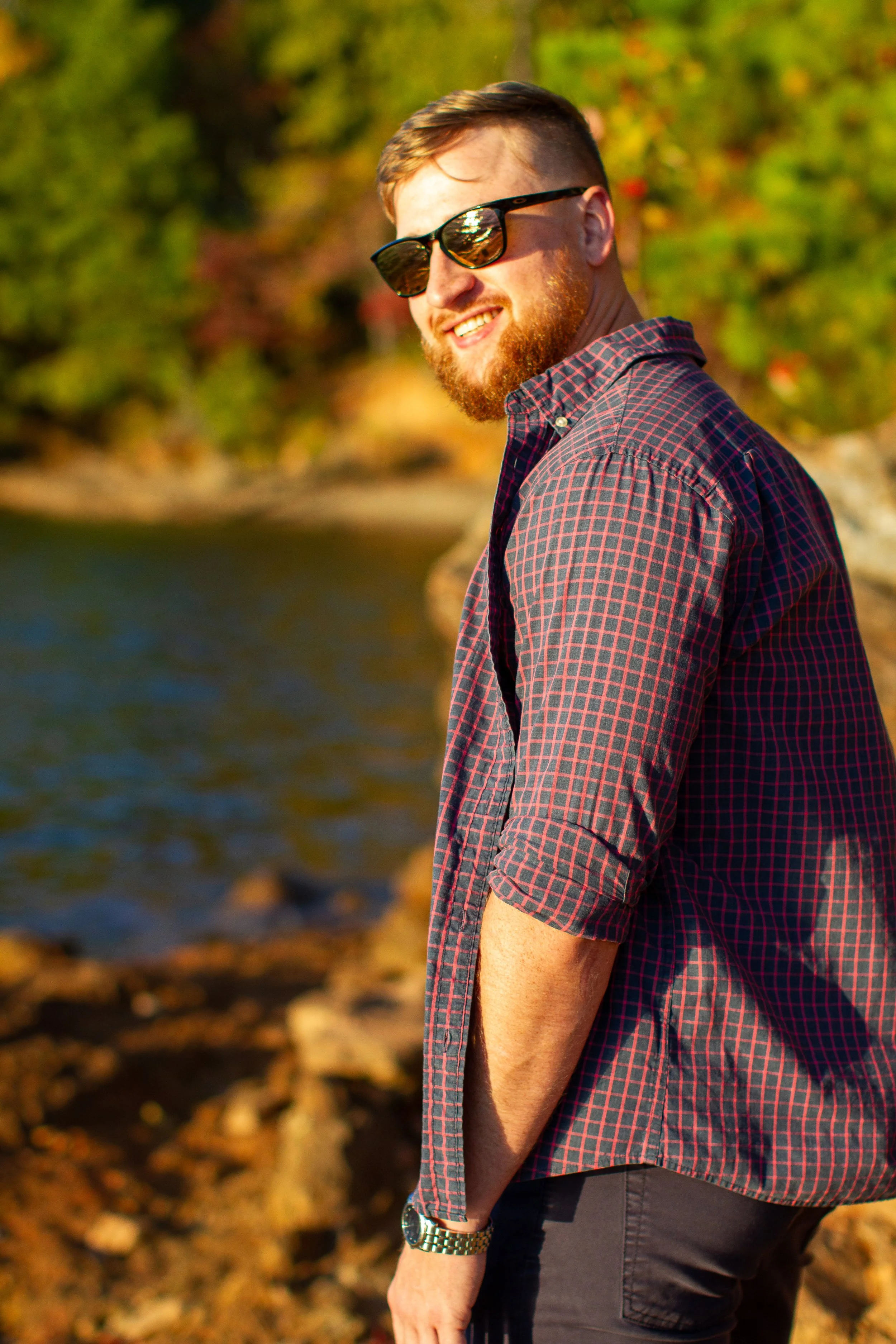 Jon Photoshoot-09.jpg