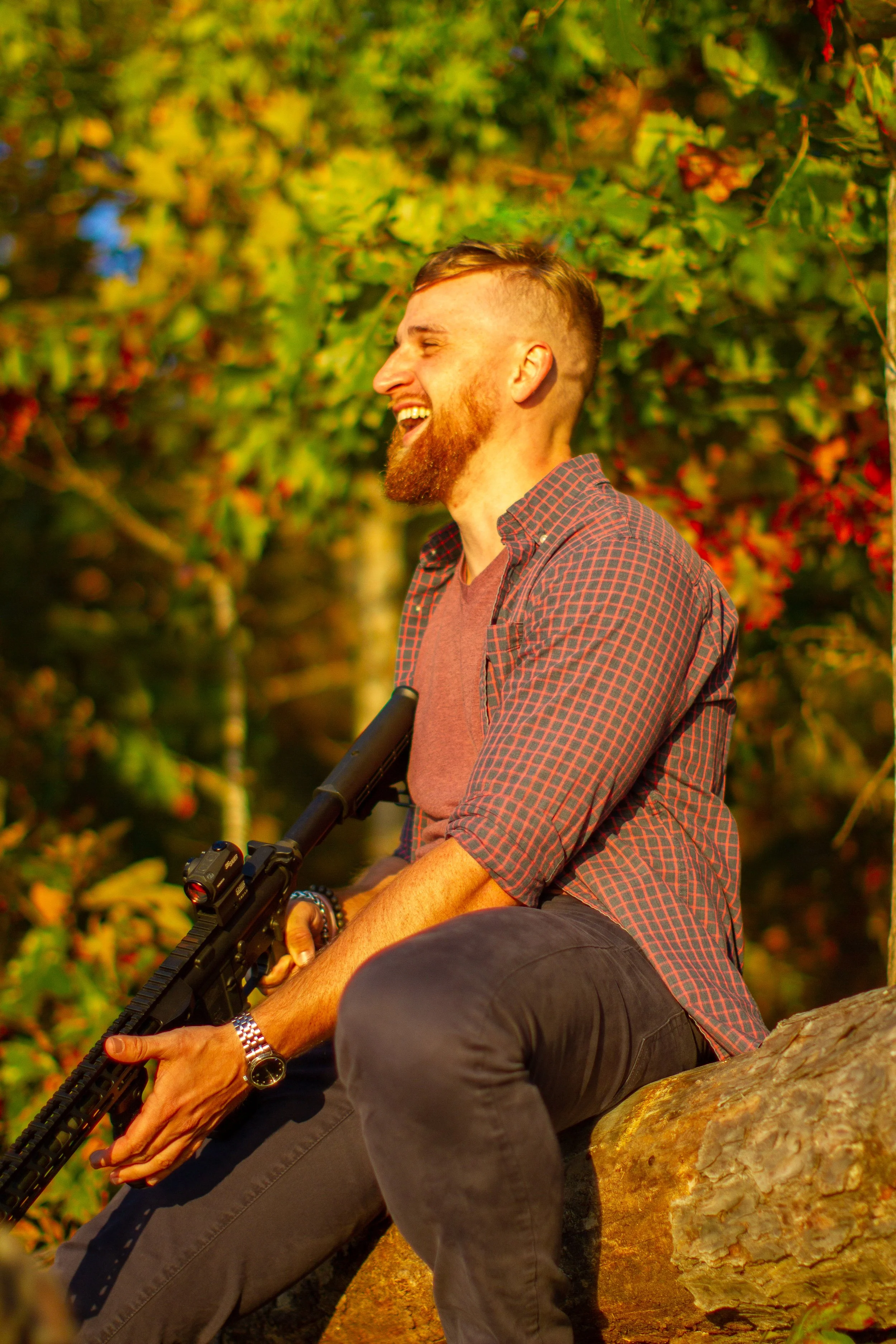 Jon Photoshoot-07.jpg