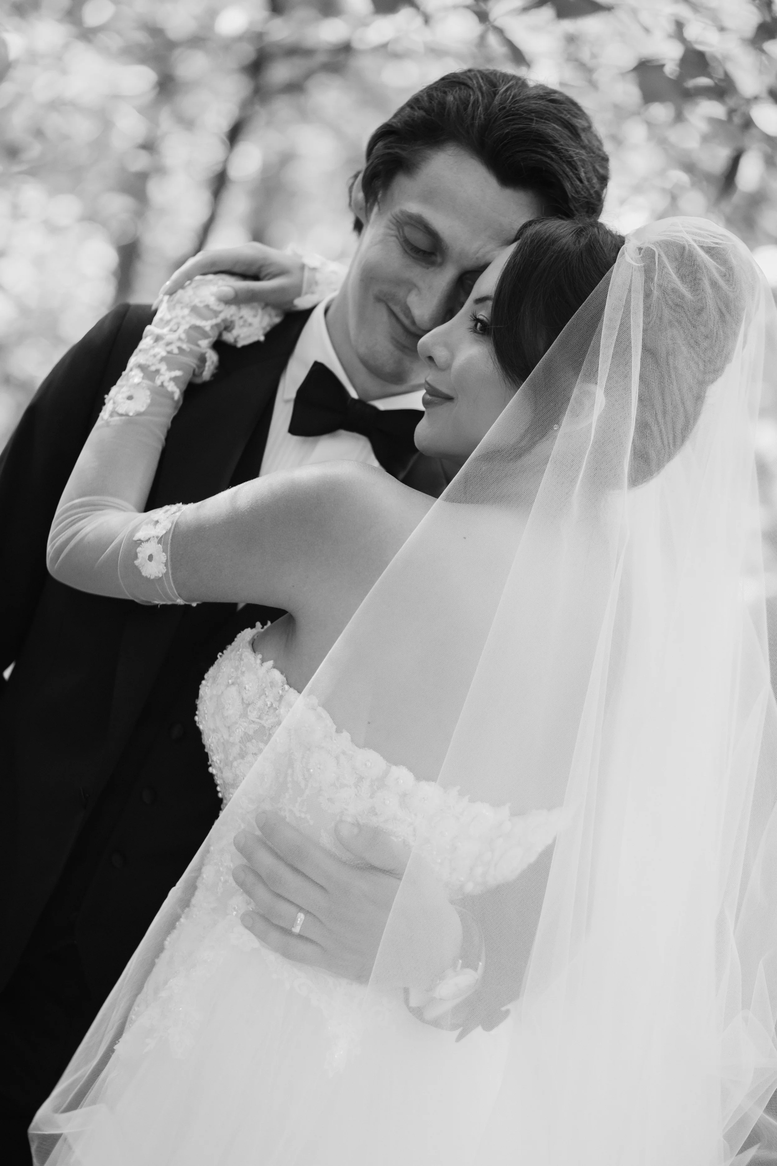 Claudia&Scott-612.jpg