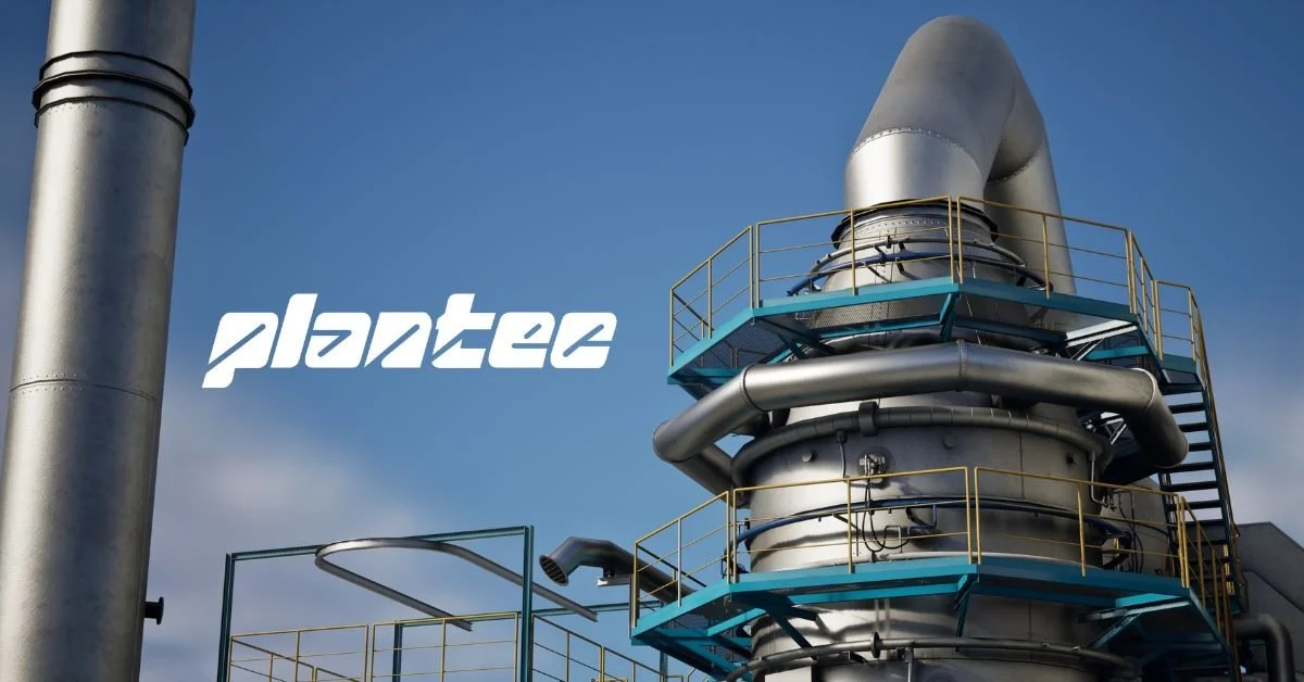 New Technical Resource: Discover Our Research Papers