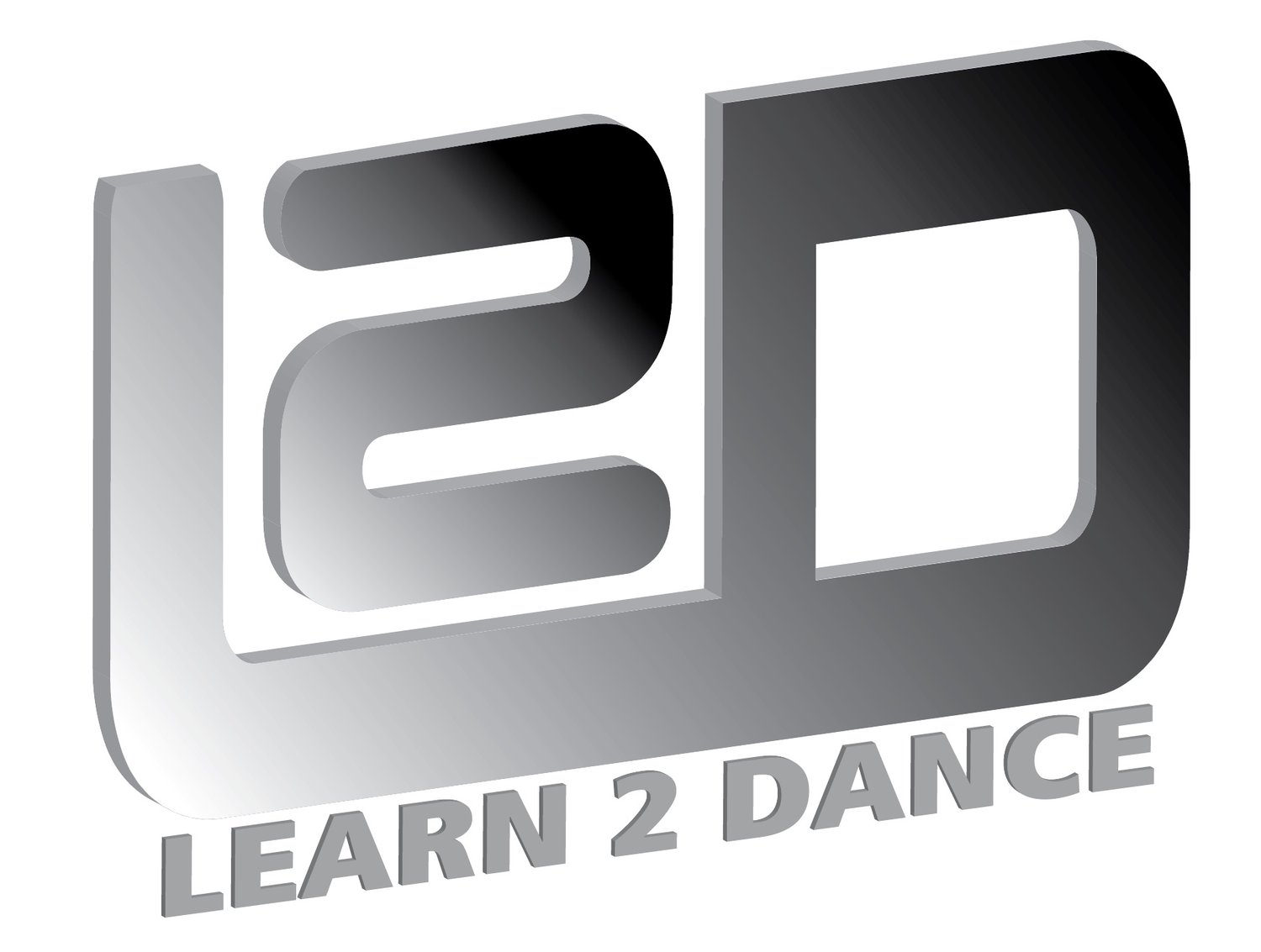 Learn2Dance