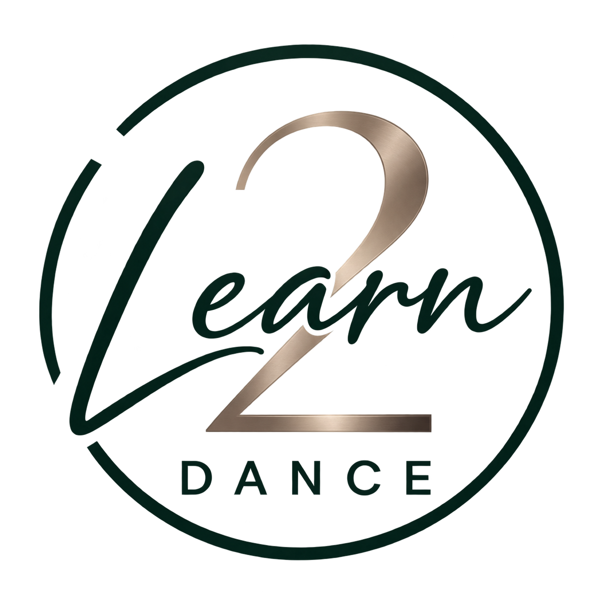 Learn2Dance