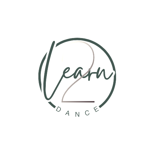 Learn2Dance