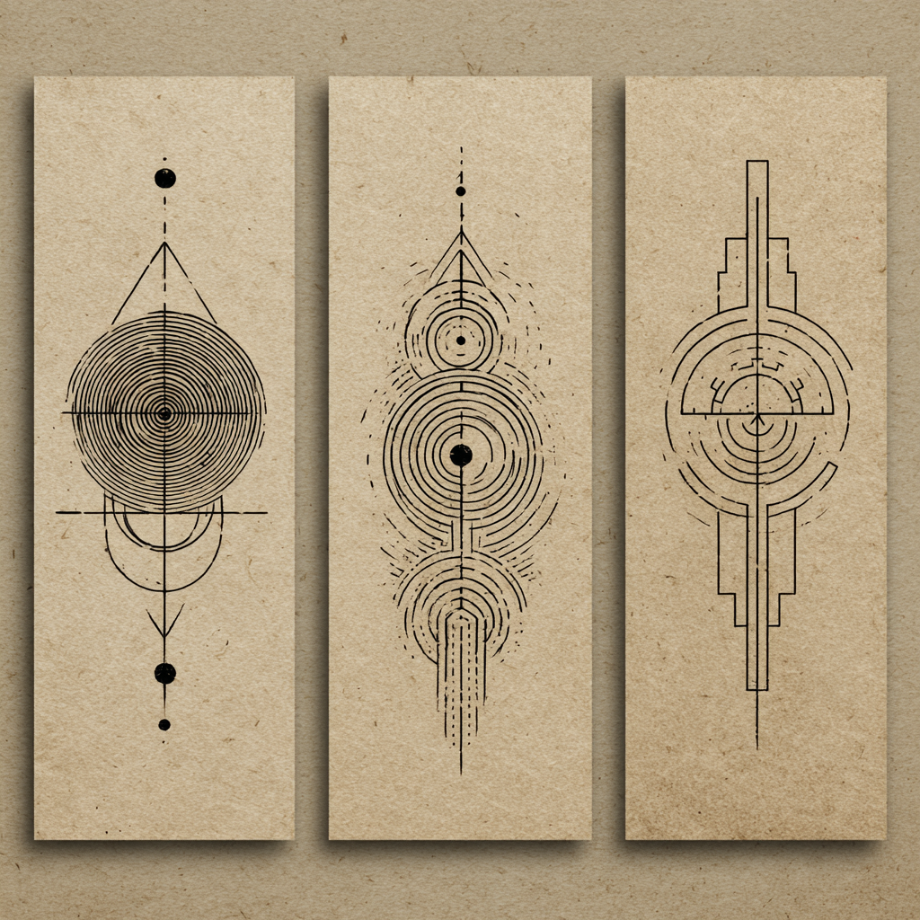 Calm Presence Ritual.png