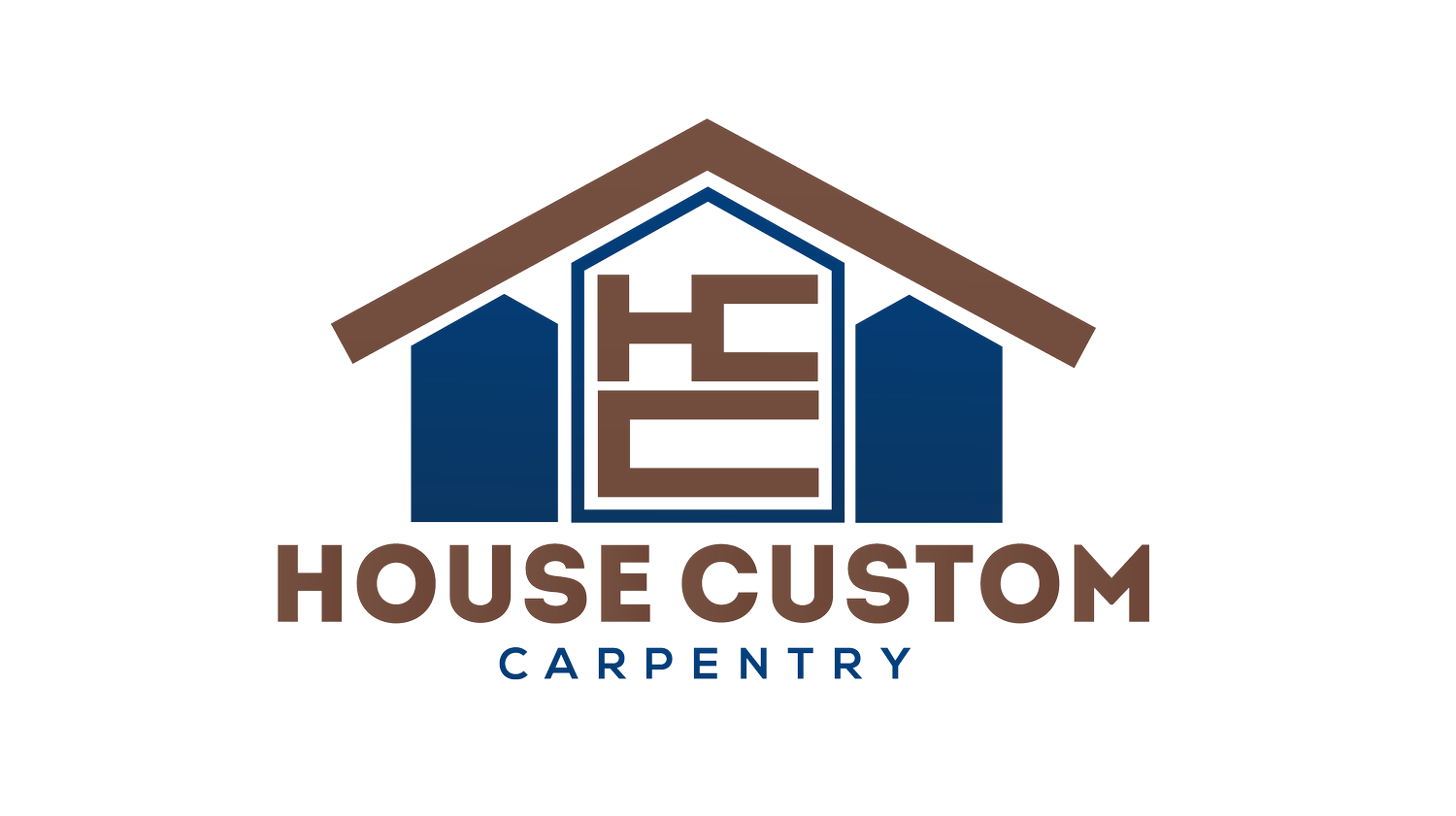 House Custom Carpentry, LLC