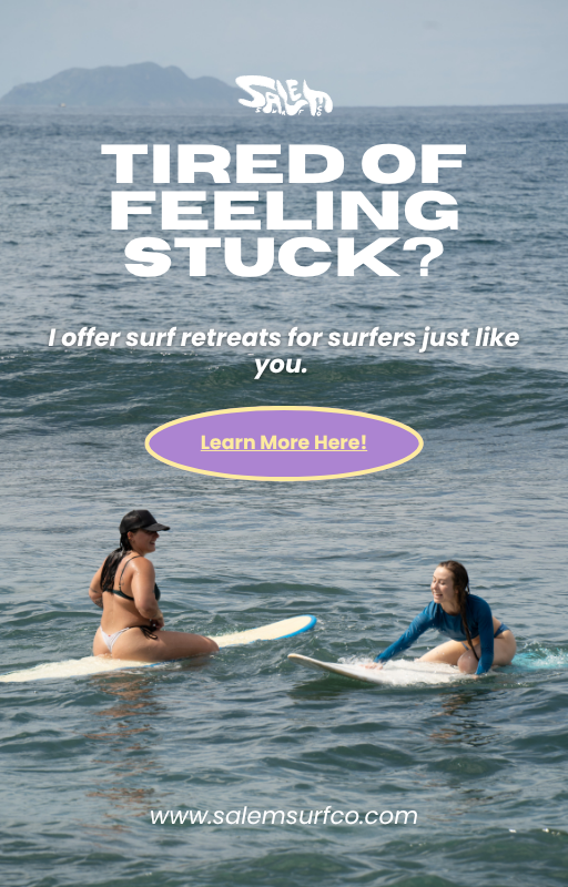 surf trip guide.png