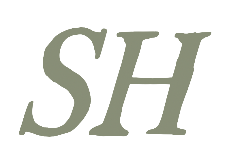 salem haire