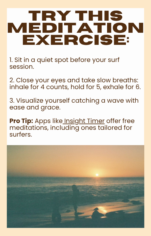 surfing meditation guide.png