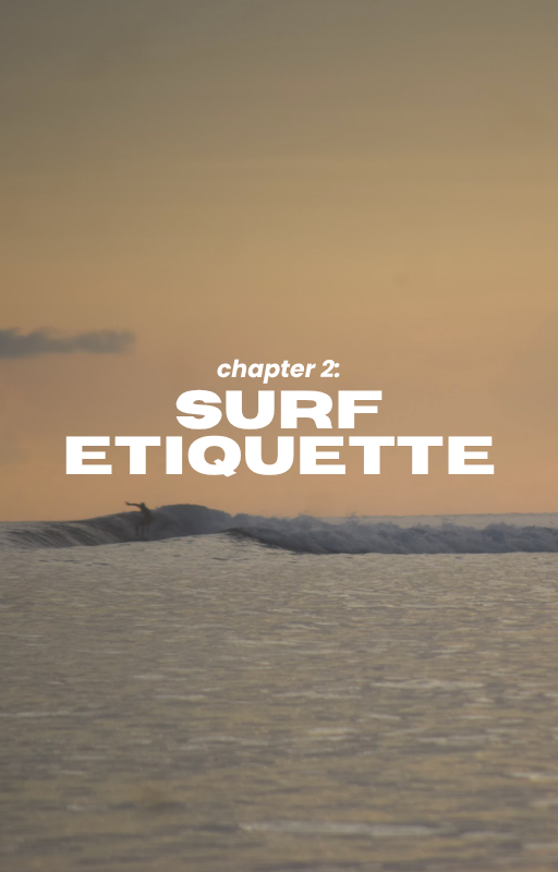 surf etiquite guide.png
