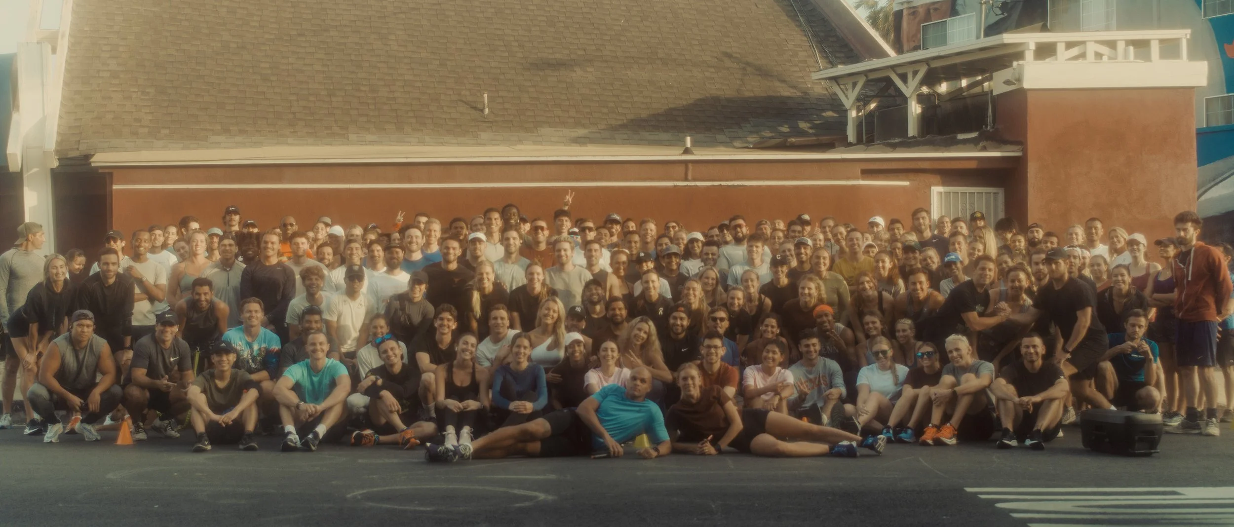 01_HERO_48FORCHANGE_2880X1230.jpg