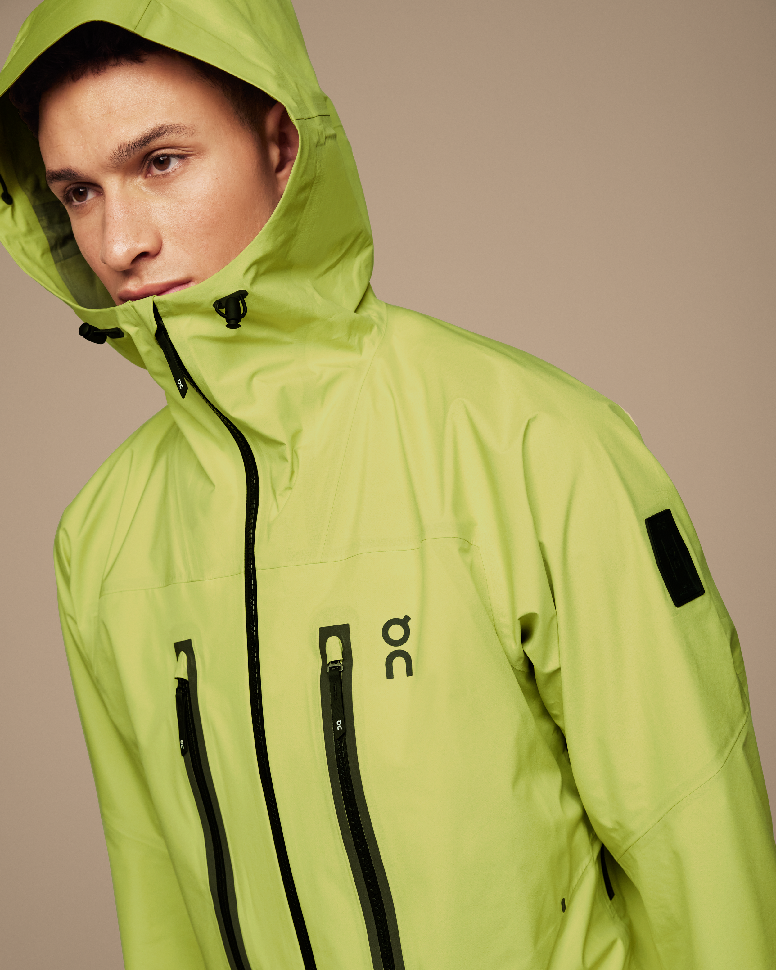 199.01094-storm_jacket-ss23-zest-m-4x5-c-g4.png