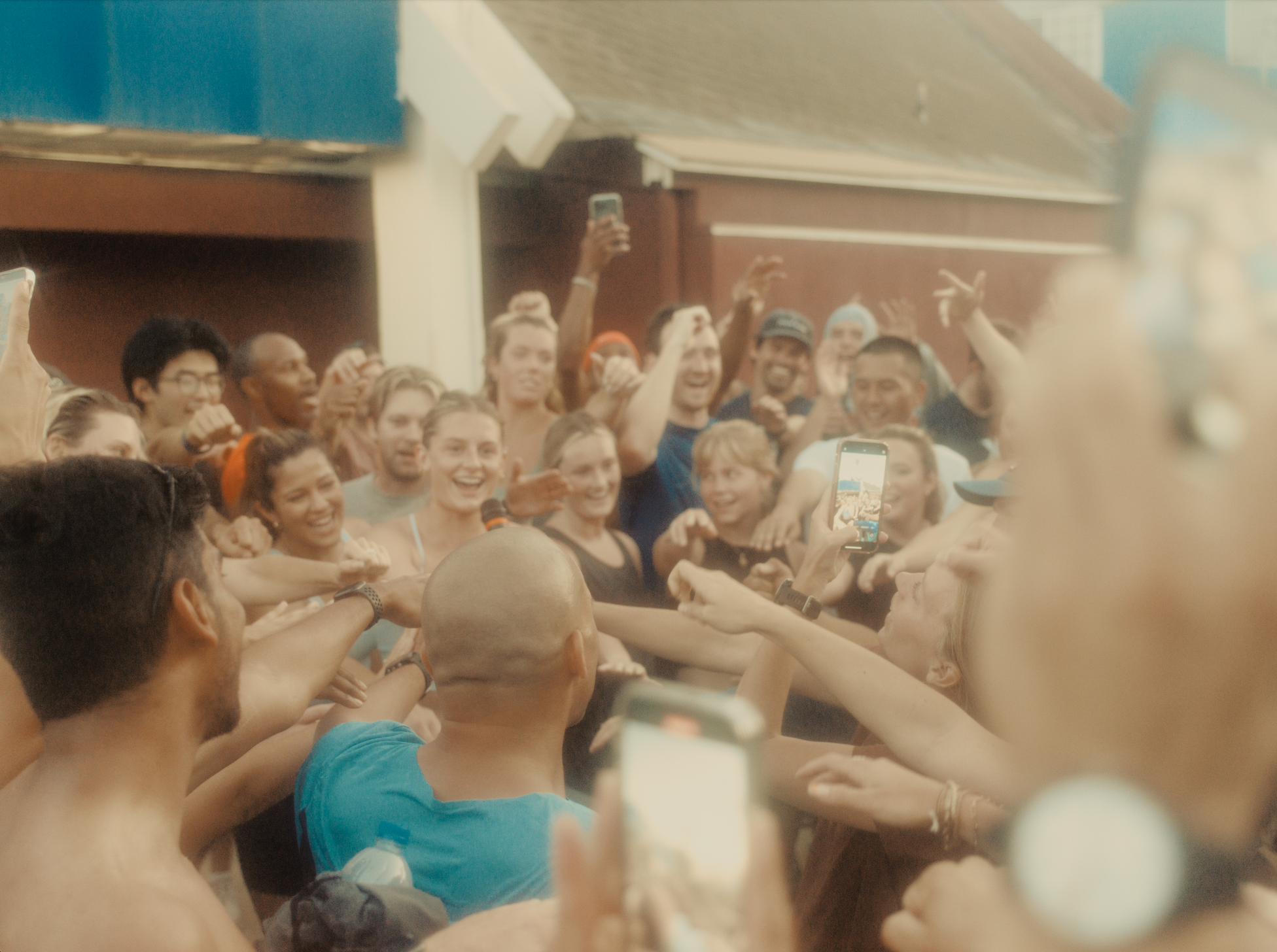 Screen Shot 2023-09-17 at 9.29.49 PM.png