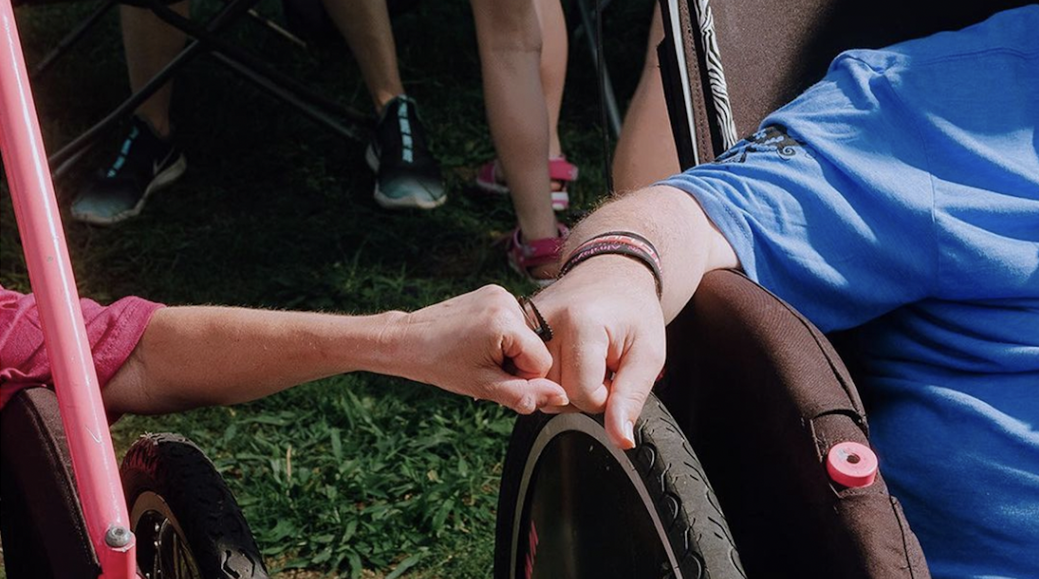 Screen Shot 2023-09-17 at 1.37.43 AM.png