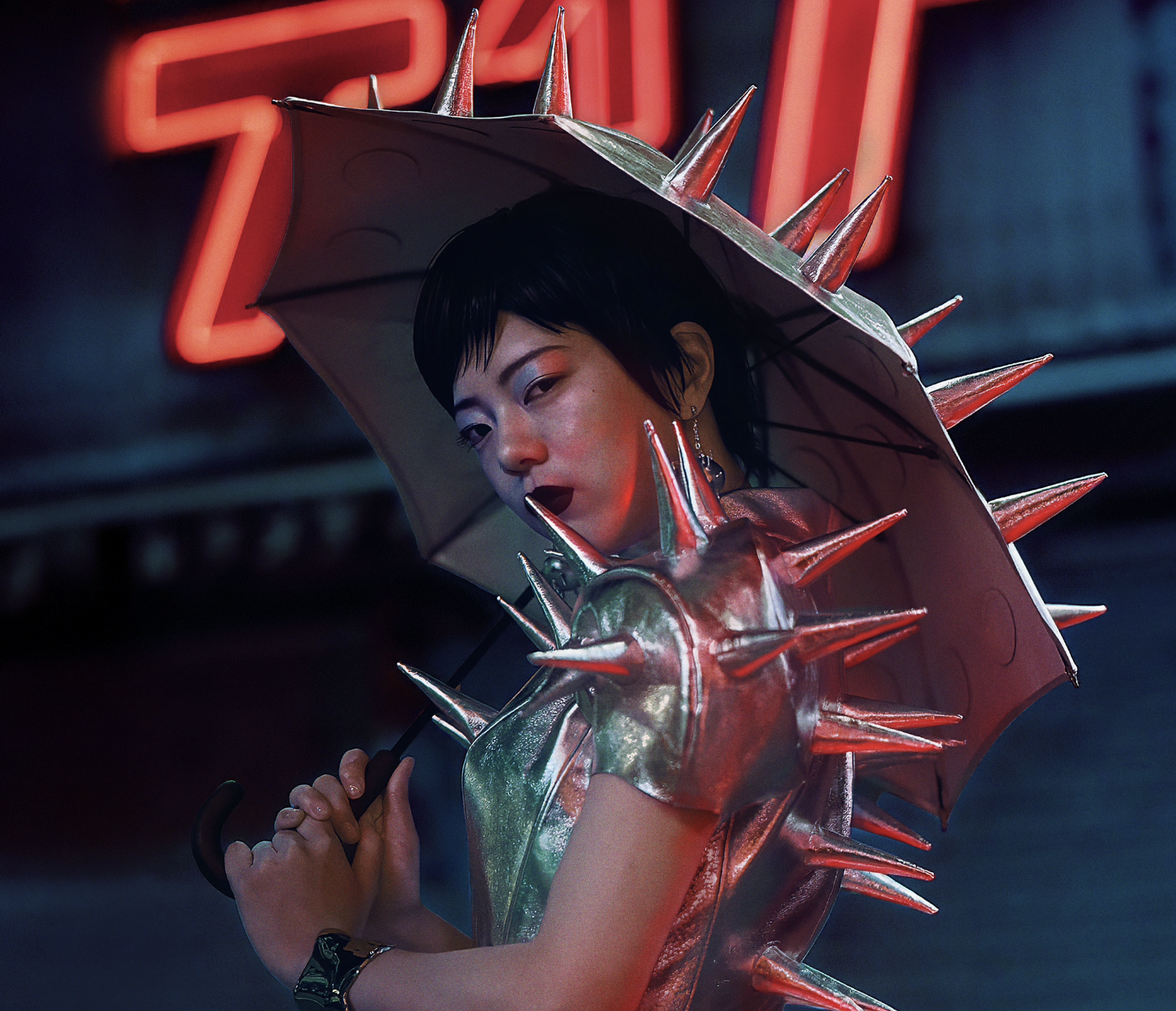 Asahi Super Dry | Seek What is Unique