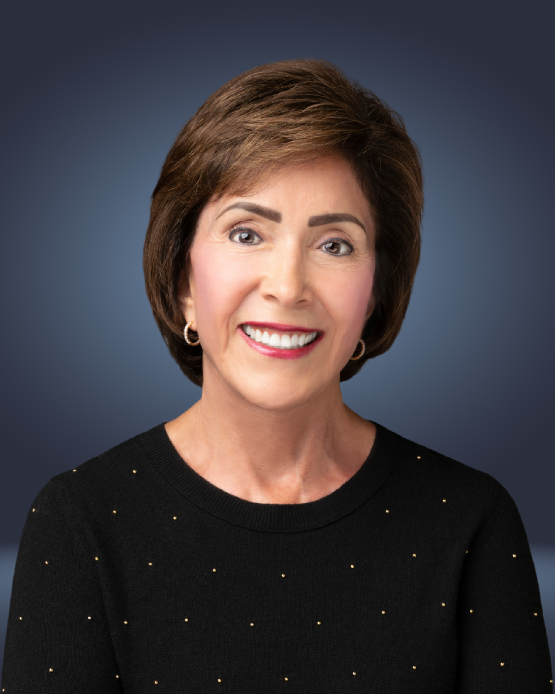 Marty Rodriguez image