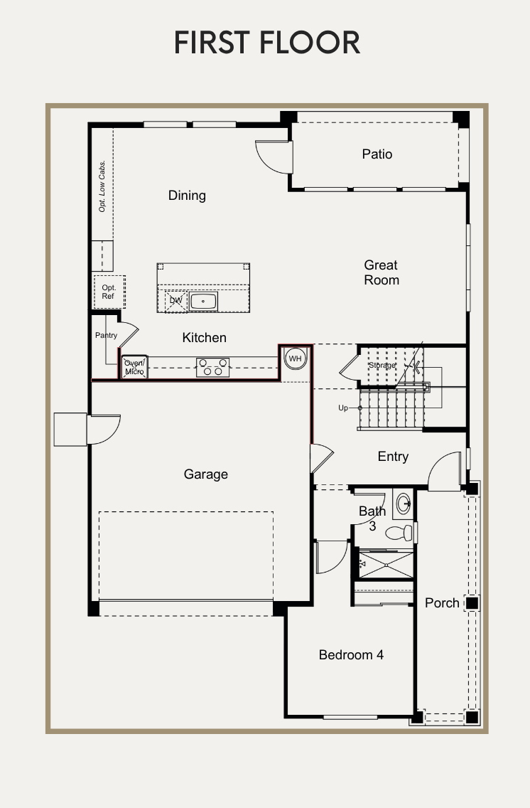 Floorplans First Floor.png