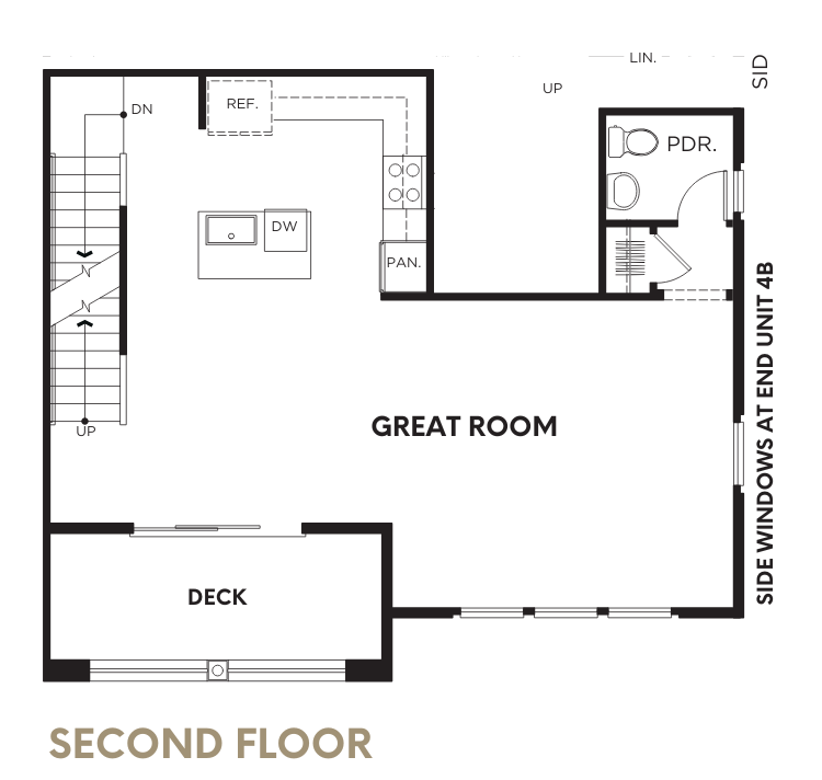 Second floor.png