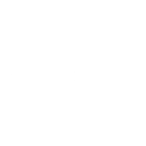 MR Team Century 21 Masters