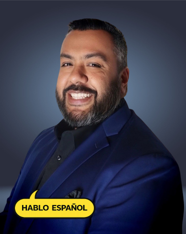 Carlos Calvo
