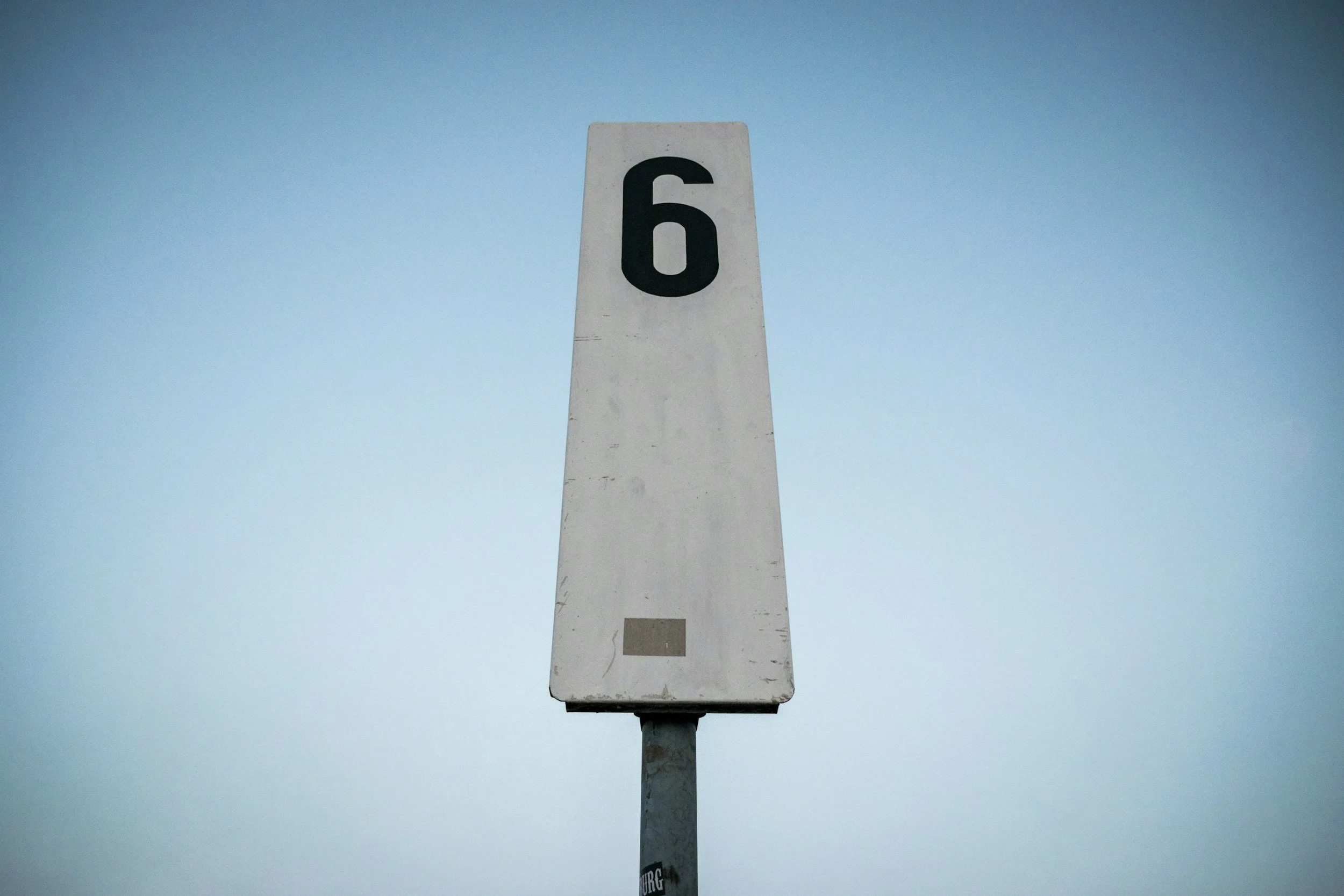 unsplash-image-510t2DpFDd0.jpg