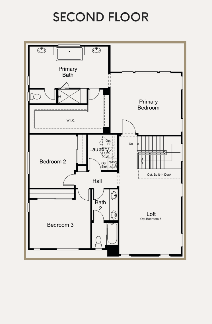 Floorplans Second Floor.png