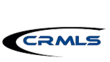 CRMLS logo