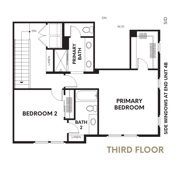 Third Floor.png
