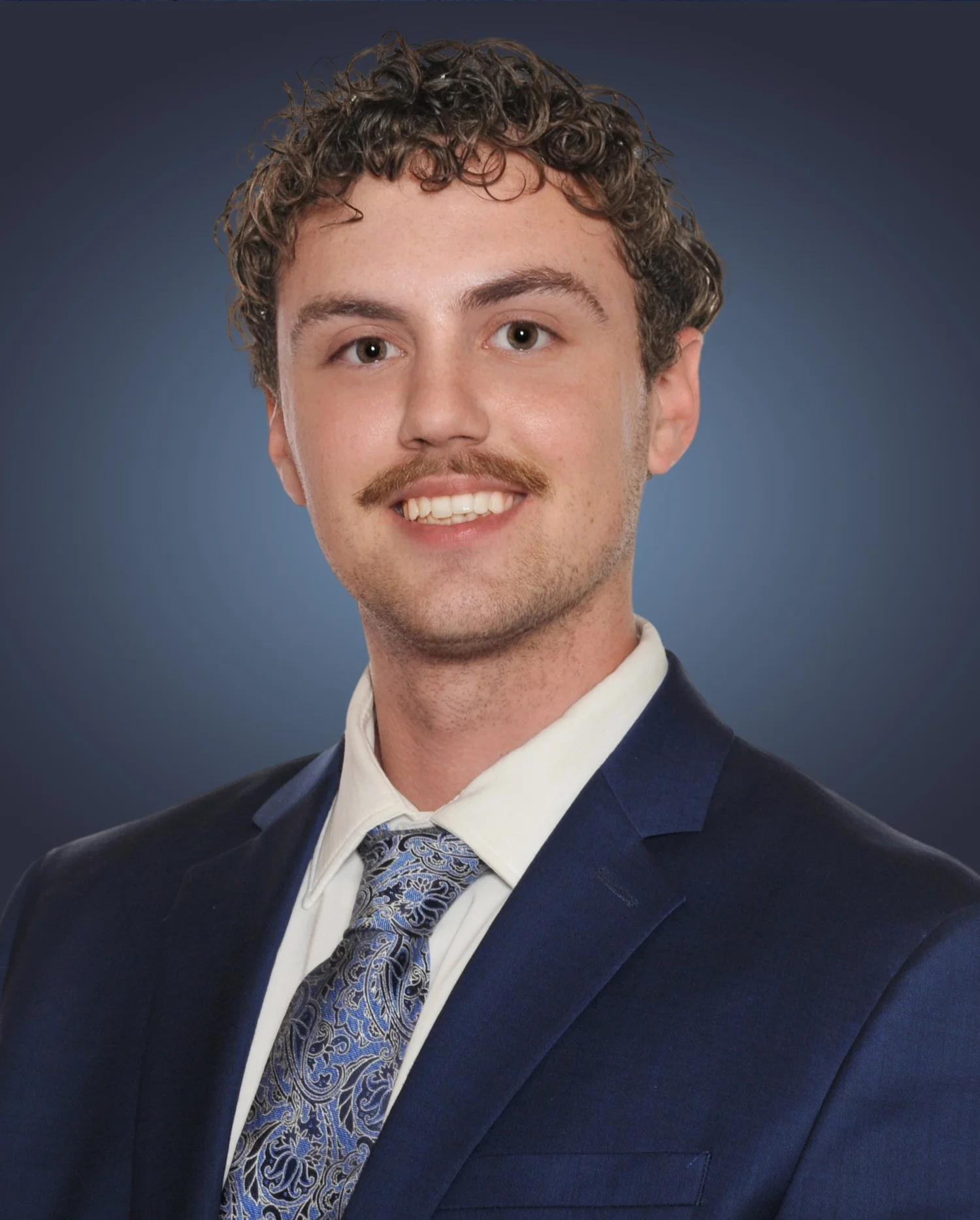 Meet the Team — Marty Rodriguez Team | Century 21 Masters