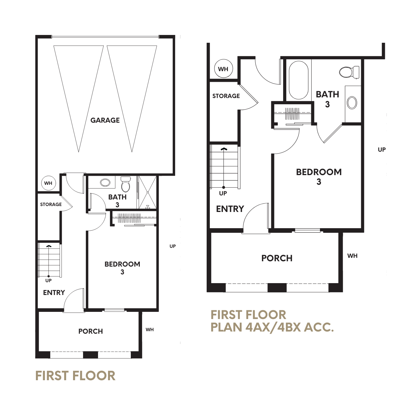 Alisal Plan 4 - Floor Plan (1).pdf.png