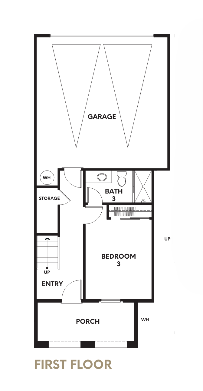 Alisal Plan 4 - Floor Plan (1).pdf.png