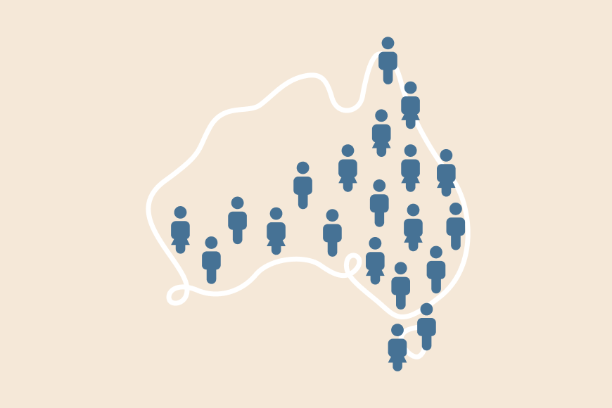Top 9 pain points for Australian health consumers