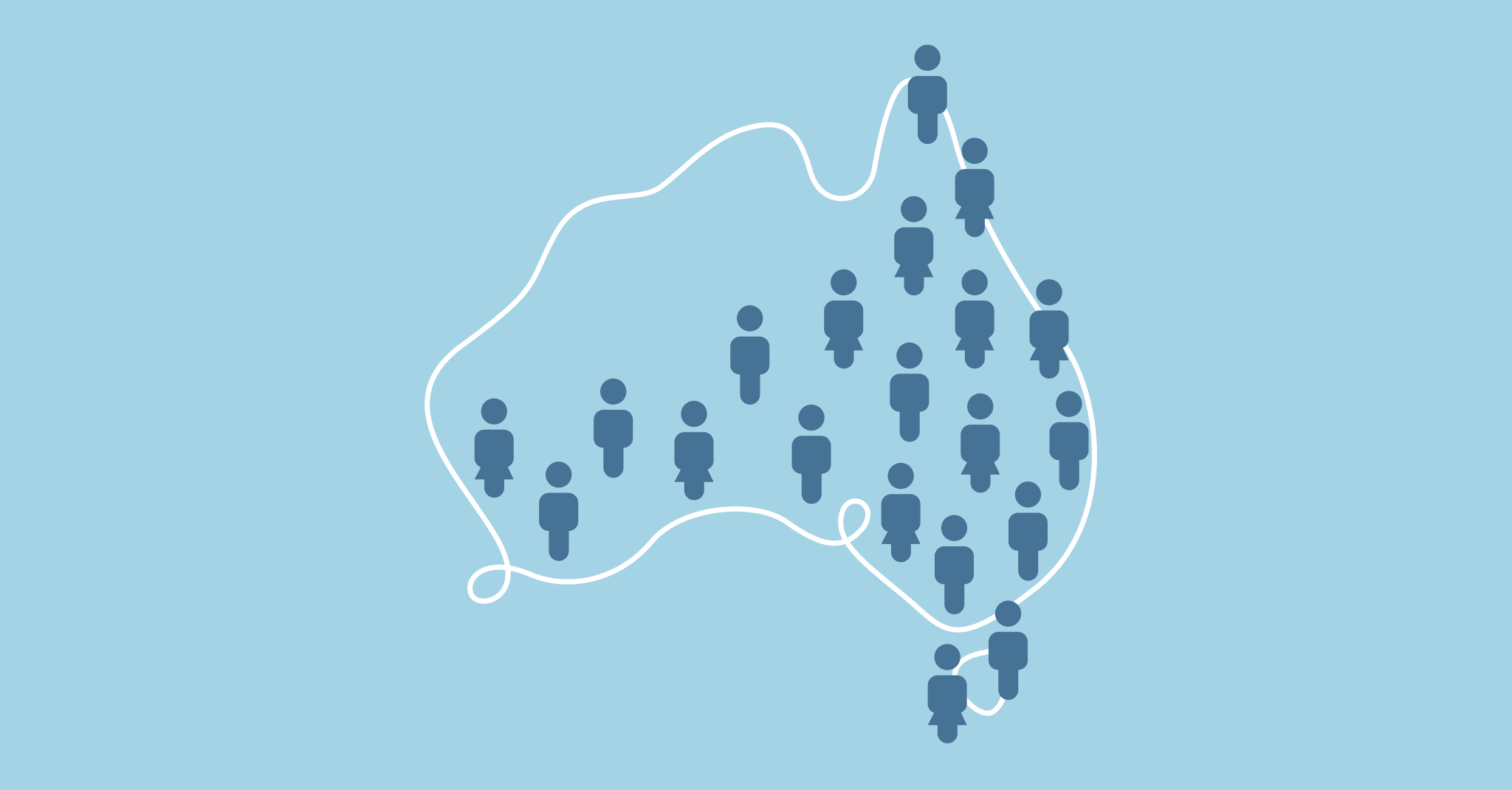 Top 9 pain points for Australian health consumers
