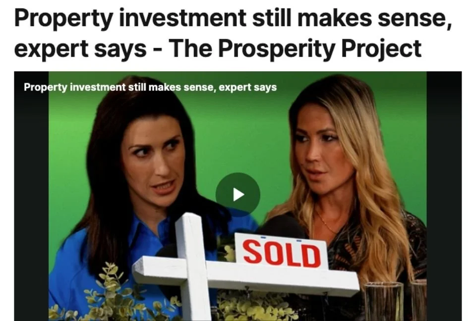 NZ Herald Ilse Wolfe