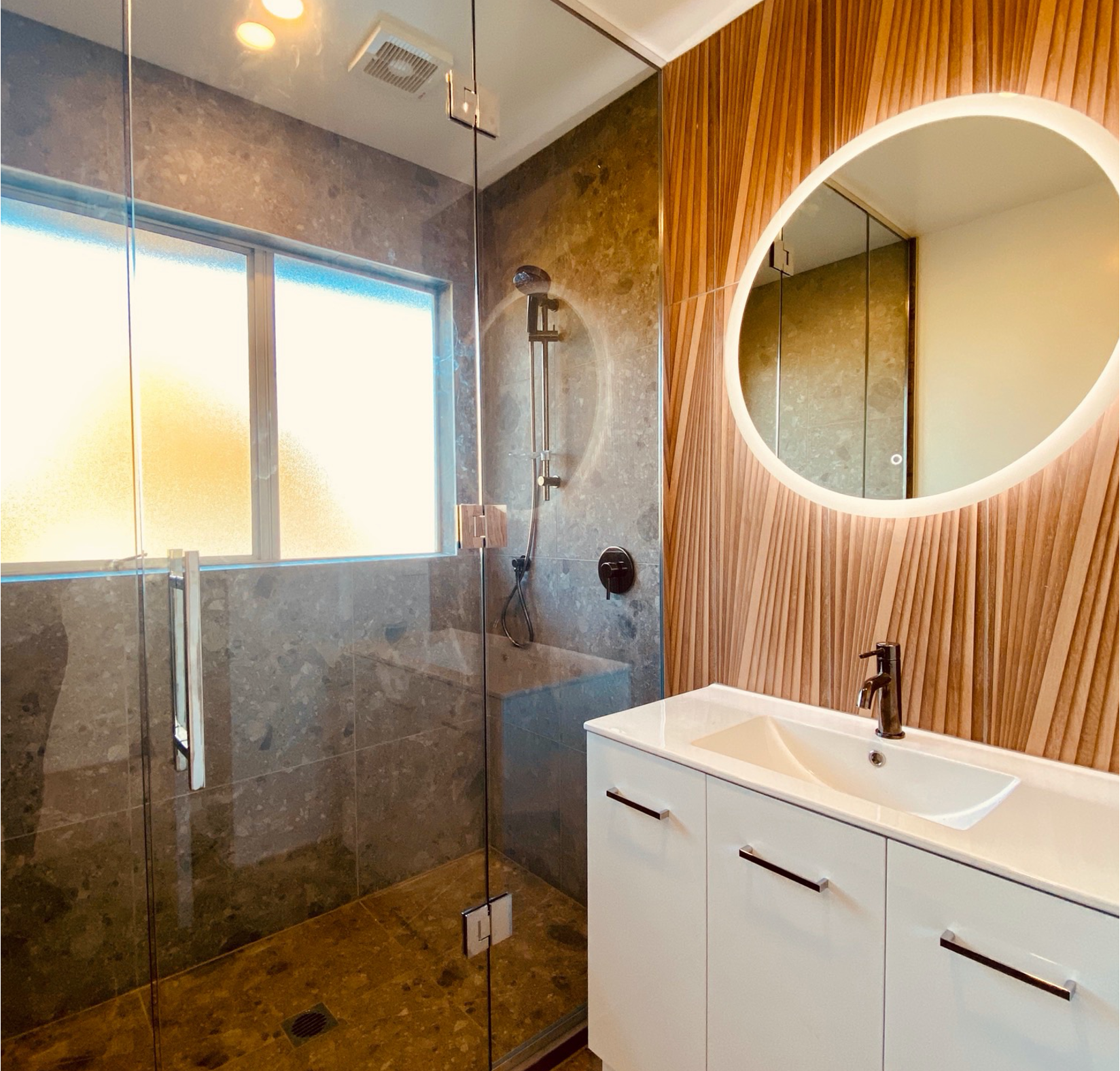 Bathroom after.png