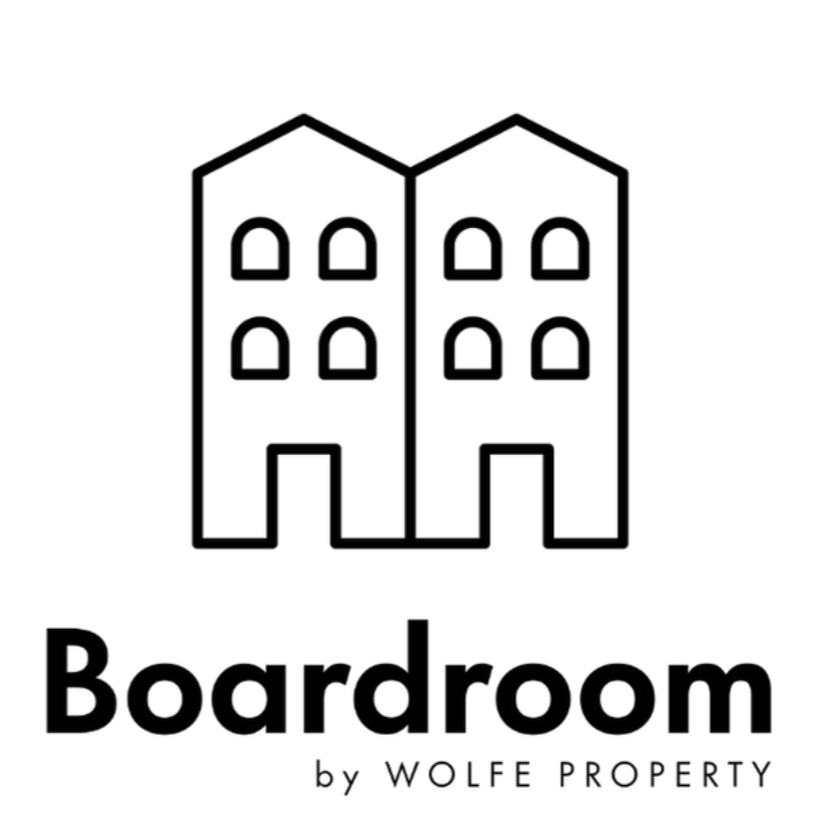 Is Wolfe Property Boardroom Right for You?
