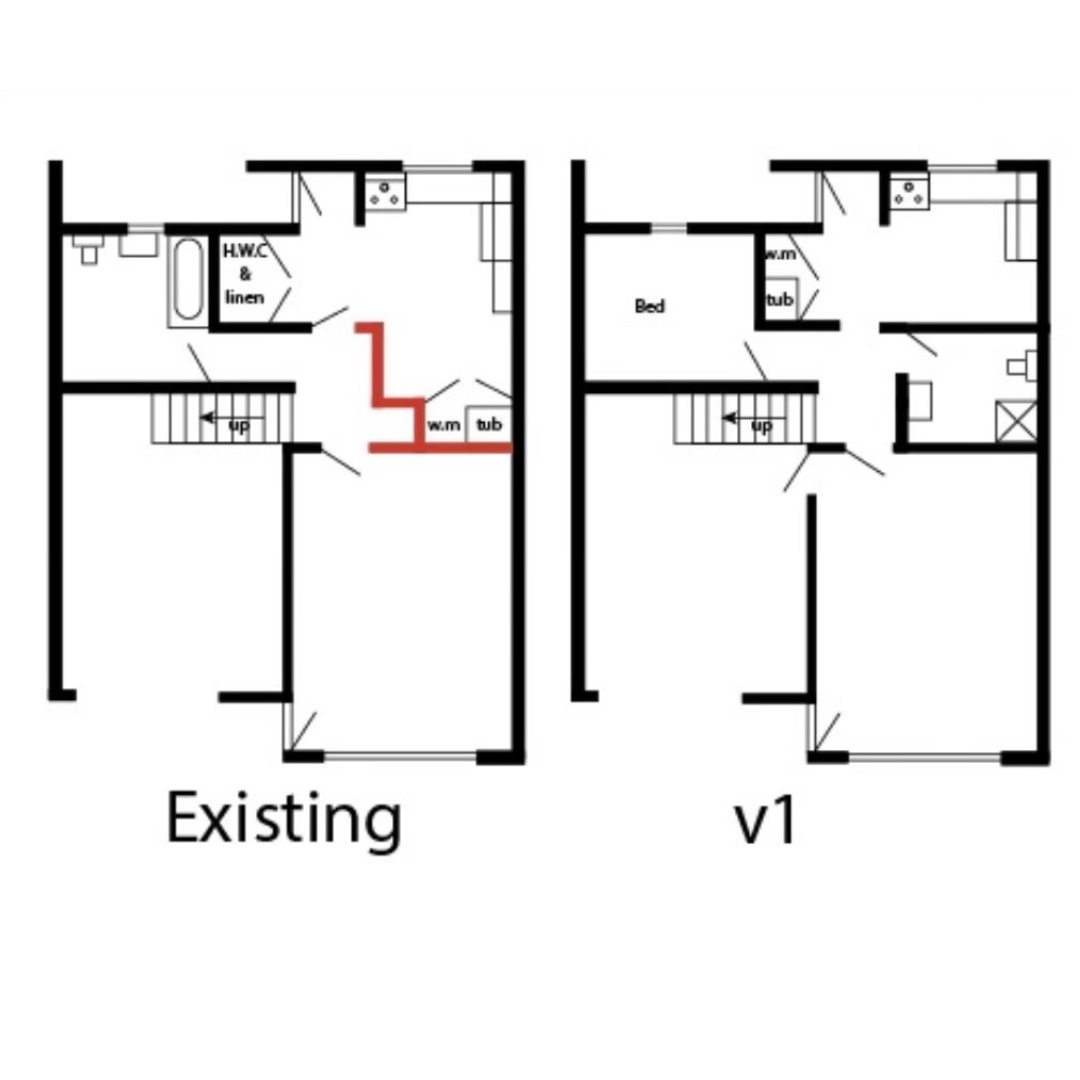 How to spot a unicorn (1).png