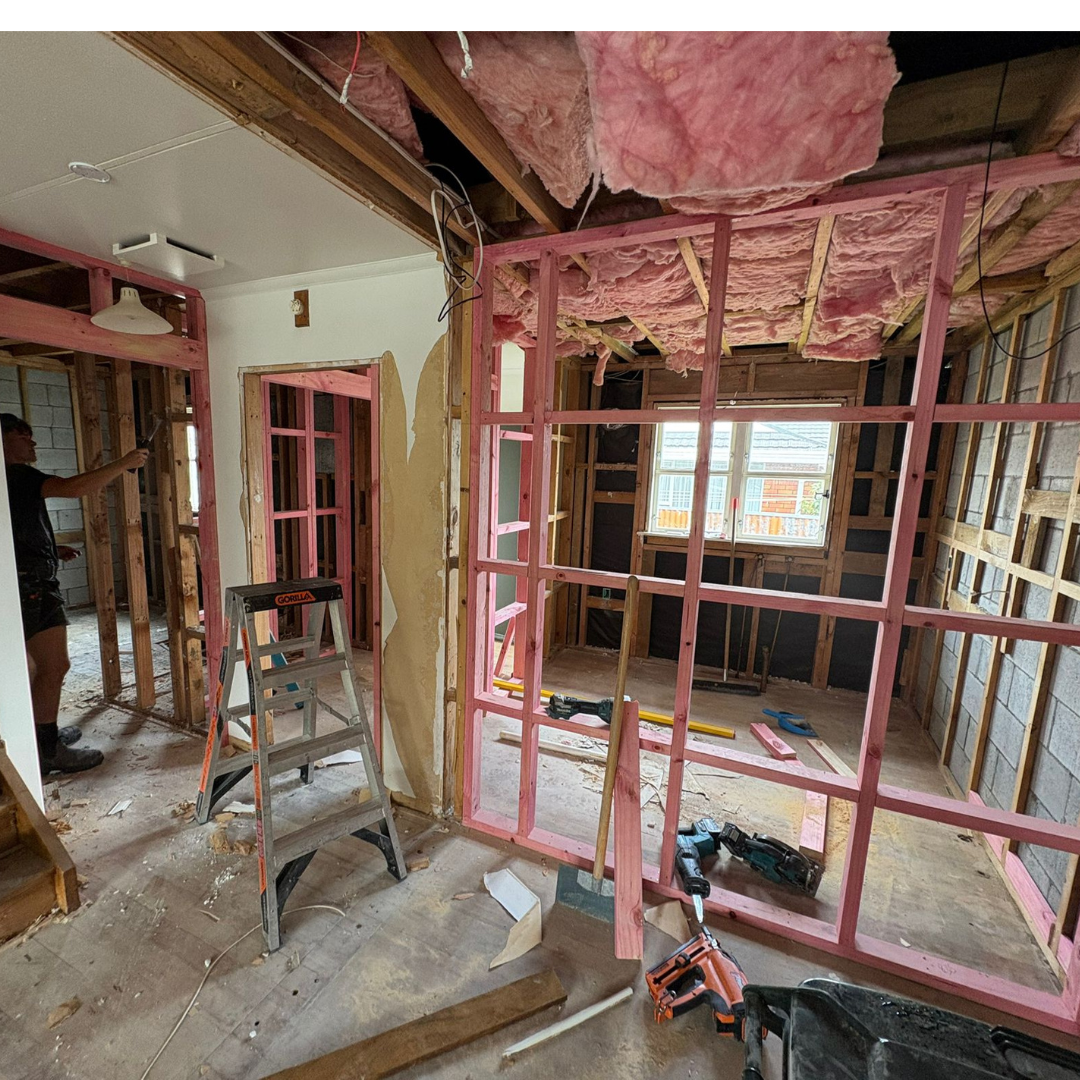 How to spot a unicorn (2).png