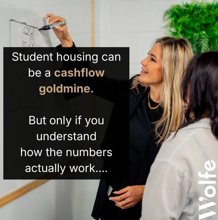 Comment "roadie" to subscribe!