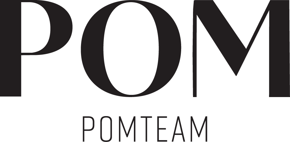 The POMteam