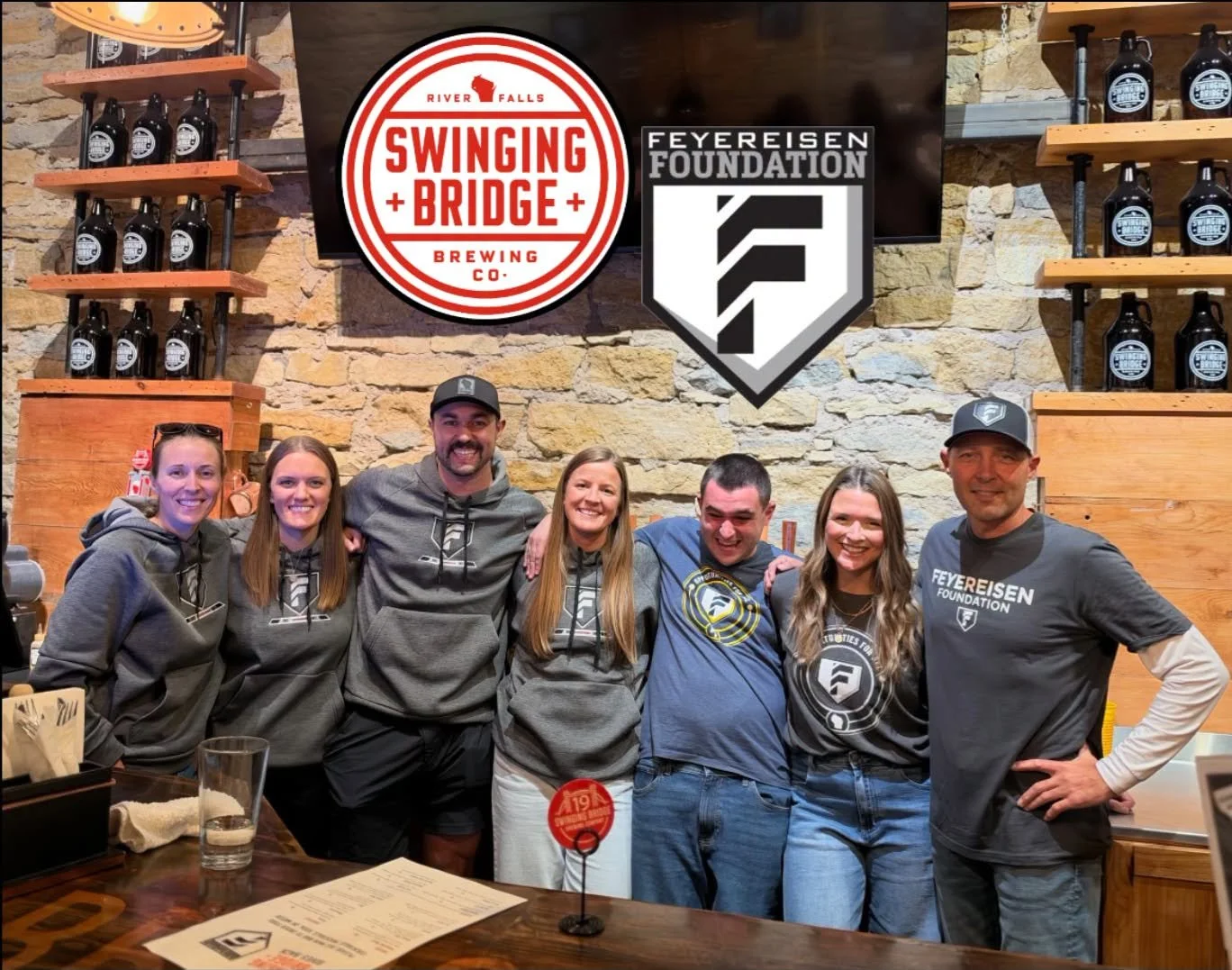 841754221_1595669572305432_3808226506684332865_n.jpeg