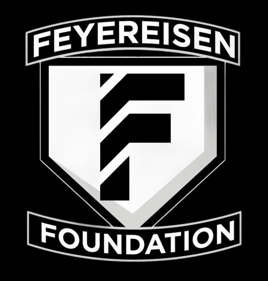 Feyereisen Foundation