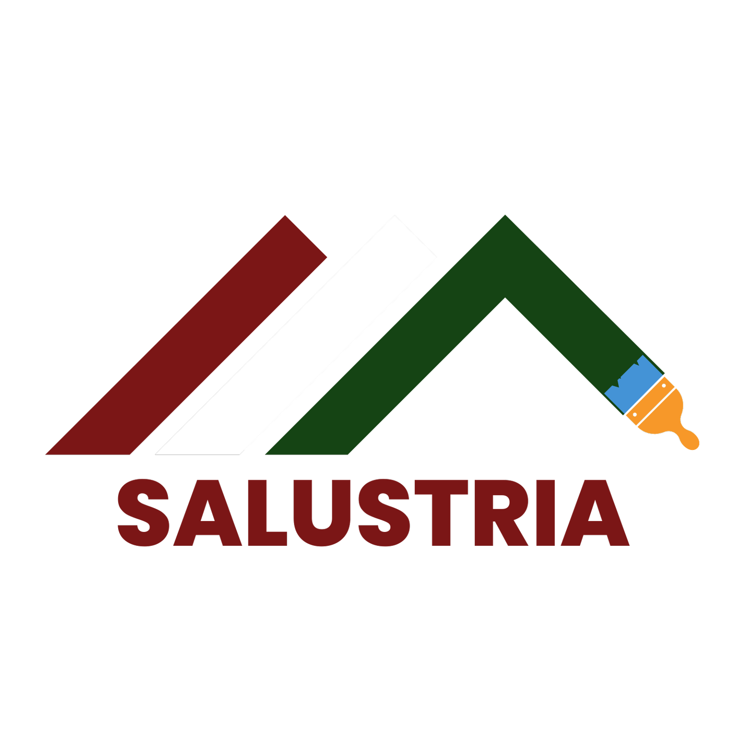 SALUSTRIA